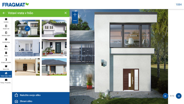 fragmat.konfigurator-vrat