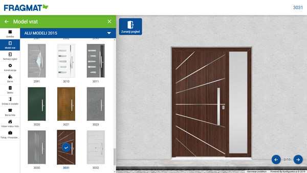 fragmat.konfigurator-vrat_2
