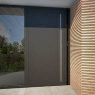 ADS_90_SI_Designedition_Tag_m